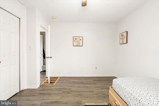 29 PENNINGTON RD, East Windsor, NJ 08520