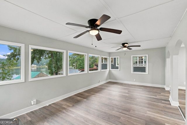 2298 E Lake Drive NE, Conyers, GA 30012