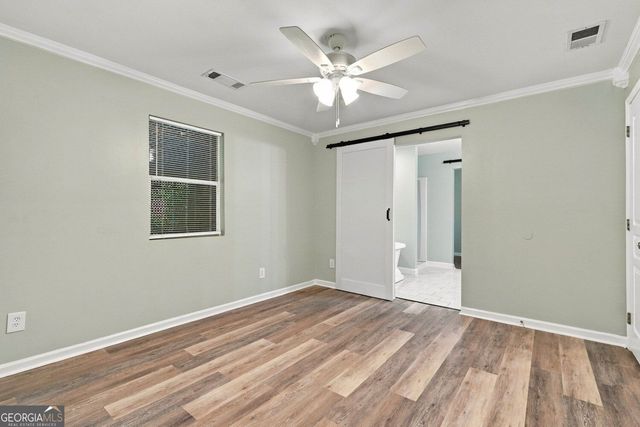 2298 E Lake Drive NE, Conyers, GA 30012