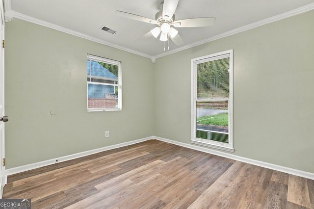 2298 E Lake Drive NE, Conyers, GA 30012