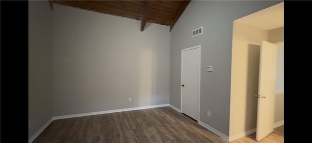 2563 Terrace Trail, Decatur, GA 30035