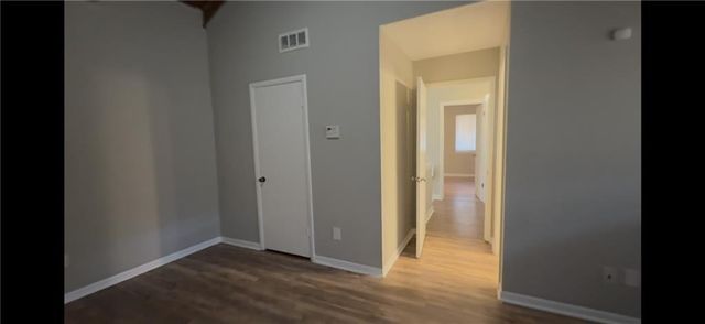 2563 Terrace Trail, Decatur, GA 30035