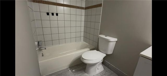 2563 Terrace Trail, Decatur, GA 30035