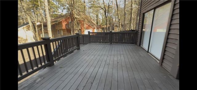 2563 Terrace Trail, Decatur, GA 30035