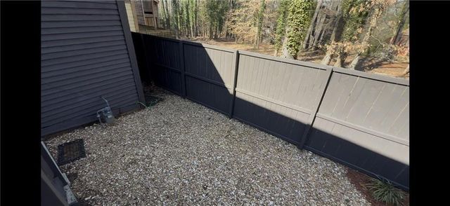 2563 Terrace Trail, Decatur, GA 30035