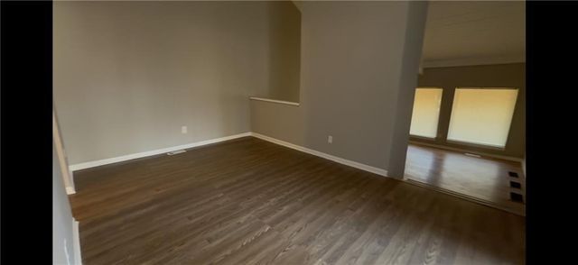 2563 Terrace Trail, Decatur, GA 30035