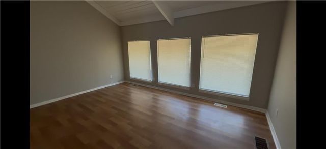 2563 Terrace Trail, Decatur, GA 30035