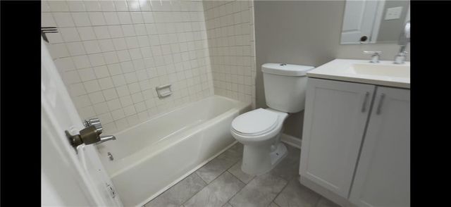 2563 Terrace Trail, Decatur, GA 30035