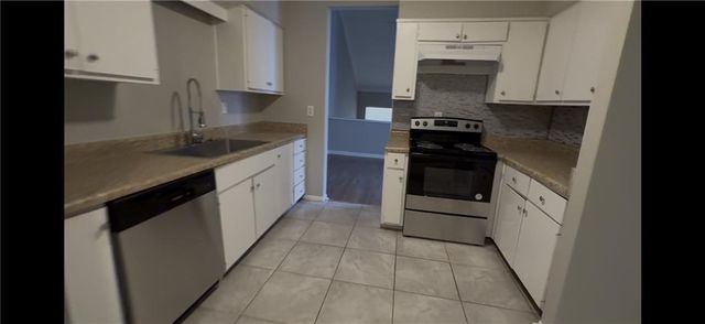 2563 Terrace Trail, Decatur, GA 30035