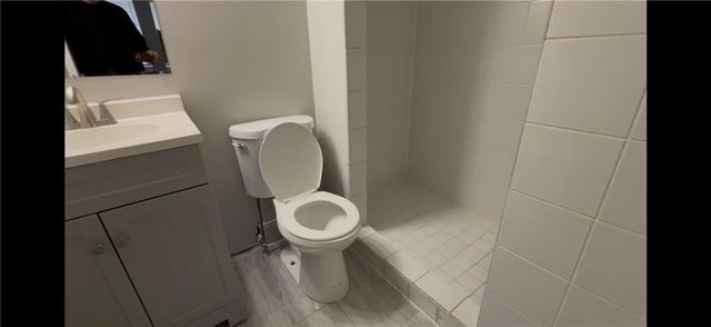 2563 Terrace Trail, Decatur, GA 30035