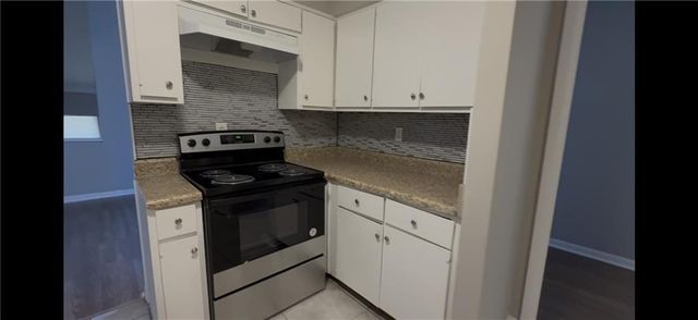 2563 Terrace Trail, Decatur, GA 30035