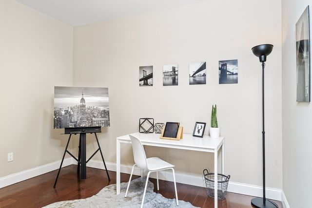 11 West Broadway 404, Boston, MA 02127