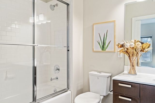 11 West Broadway 404, Boston, MA 02127