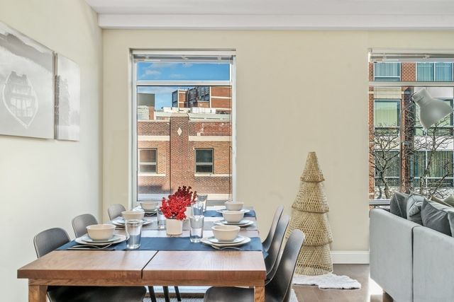 11 West Broadway 404, Boston, MA 02127