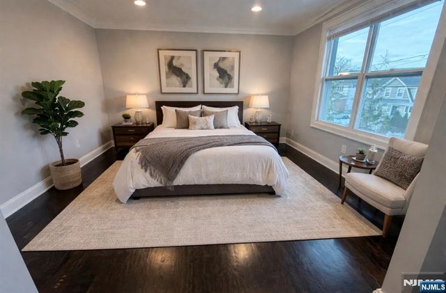 54 Lawton Avenue, Cliffside Park, NJ 07010