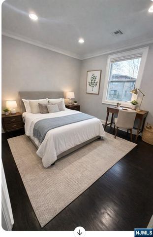 54 Lawton Avenue, Cliffside Park, NJ 07010