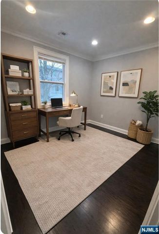 54 Lawton Avenue, Cliffside Park, NJ 07010