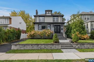 54 Lawton Avenue, Cliffside Park, NJ 07010