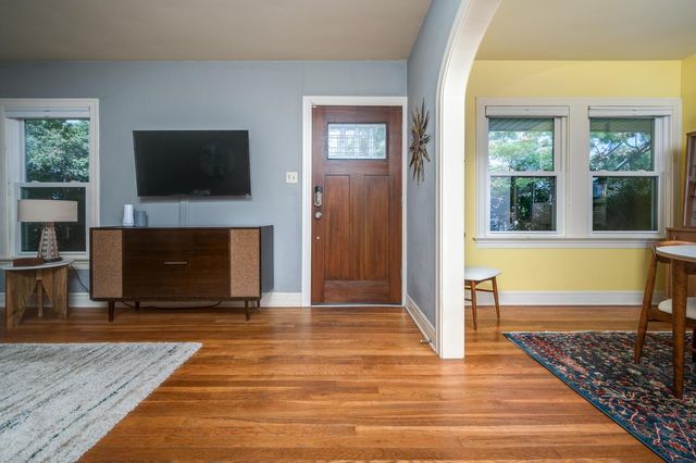 3717 Werner Ave, Austin, TX 78722