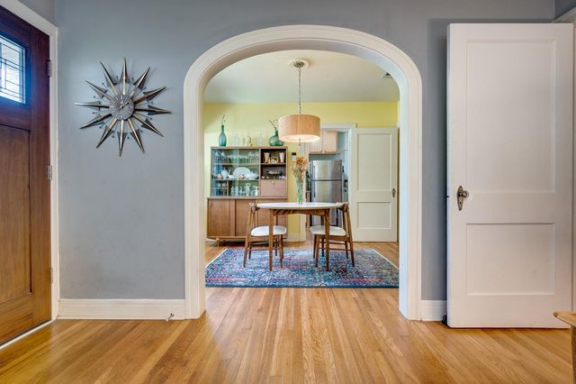 3717 Werner Ave, Austin, TX 78722