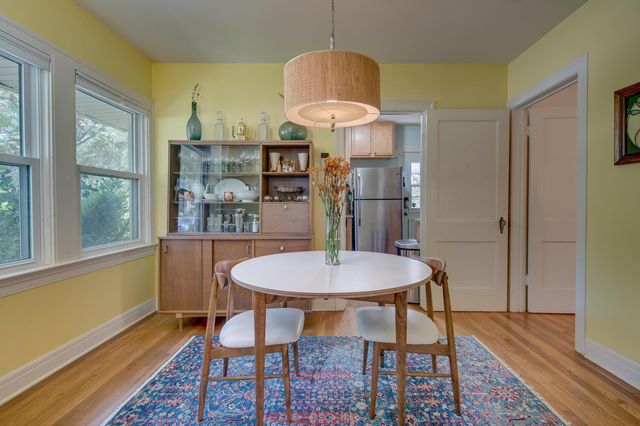 3717 Werner Ave, Austin, TX 78722