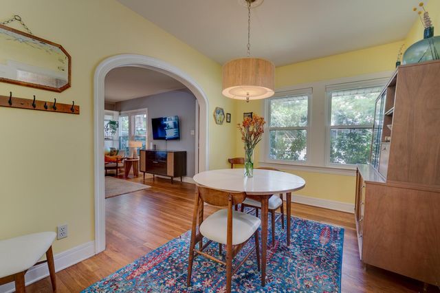 3717 Werner Ave, Austin, TX 78722