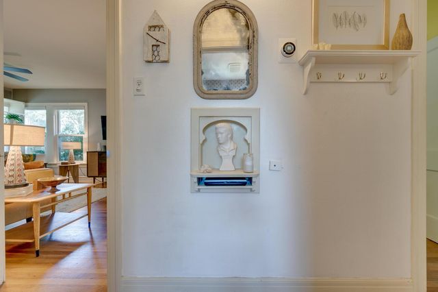 3717 Werner Ave, Austin, TX 78722