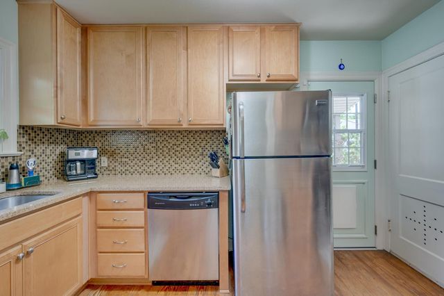 3717 Werner Ave, Austin, TX 78722
