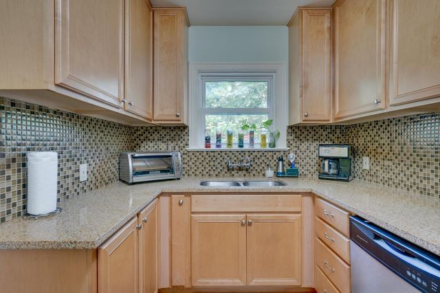 3717 Werner Ave, Austin, TX 78722