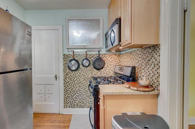 3717 Werner Ave, Austin, TX 78722