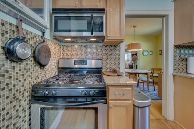 3717 Werner Ave, Austin, TX 78722