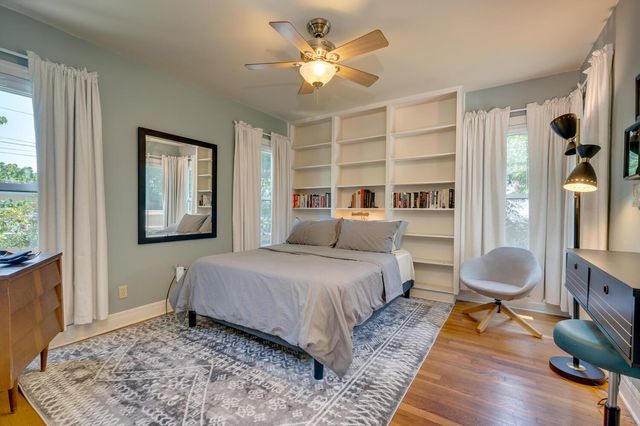 3717 Werner Ave, Austin, TX 78722