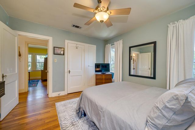 3717 Werner Ave, Austin, TX 78722