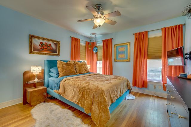 3717 Werner Ave, Austin, TX 78722