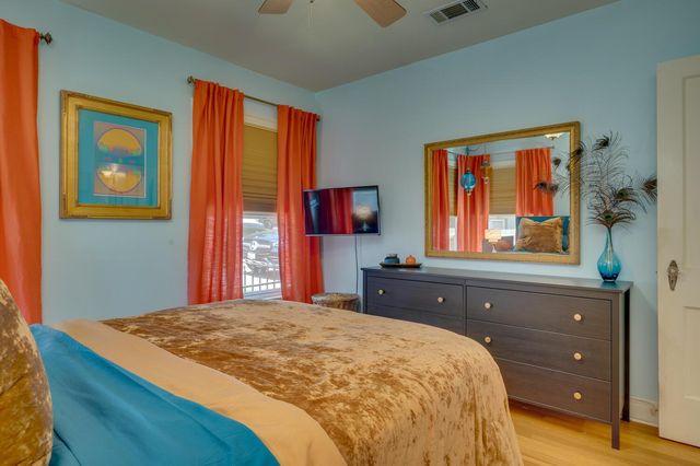 3717 Werner Ave, Austin, TX 78722