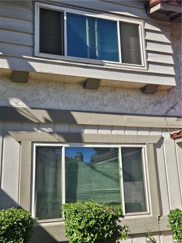 5187 Aspen Drive, Montclair, CA 91763