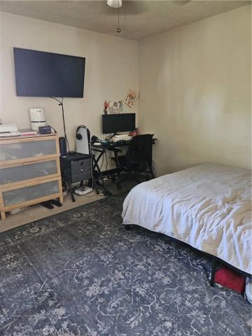 5187 Aspen Drive, Montclair, CA 91763