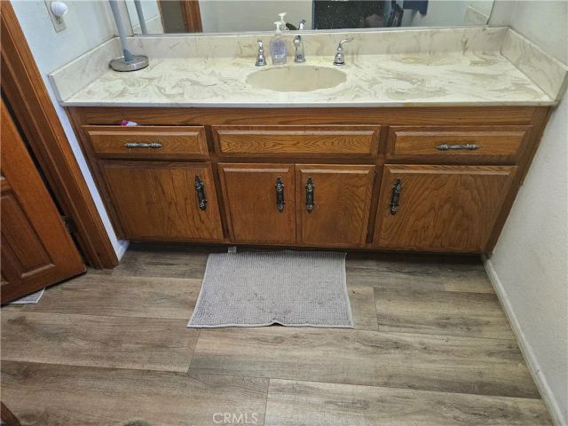 5187 Aspen Drive, Montclair, CA 91763