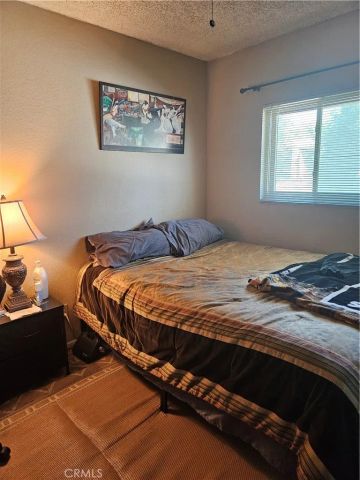 5187 Aspen Drive, Montclair, CA 91763