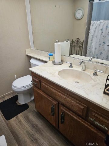 5187 Aspen Drive, Montclair, CA 91763