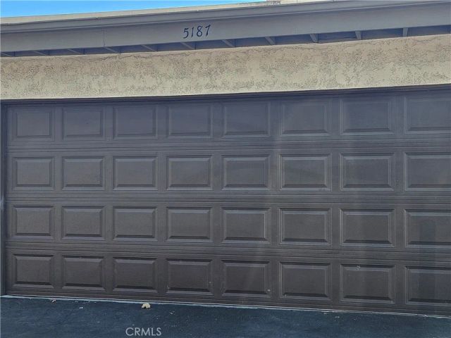 5187 Aspen Drive, Montclair, CA 91763