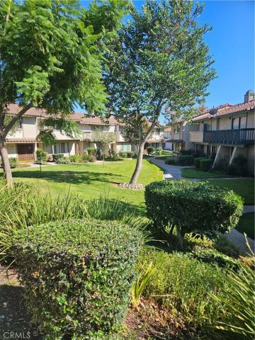 5187 Aspen Drive, Montclair, CA 91763
