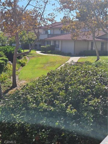 5187 Aspen Drive, Montclair, CA 91763