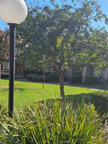5187 Aspen Drive, Montclair, CA 91763