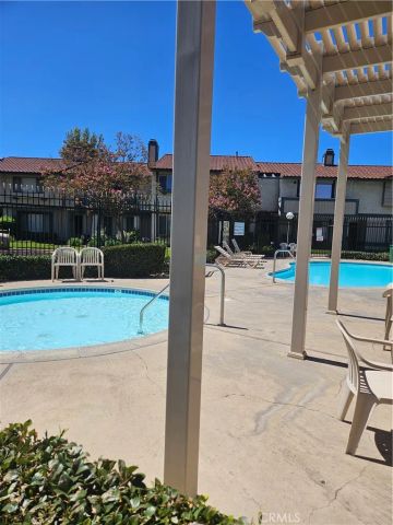 5187 Aspen Drive, Montclair, CA 91763