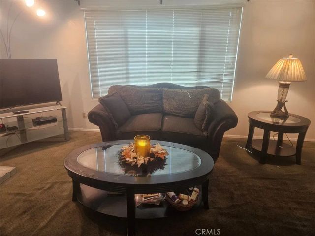 5187 Aspen Drive, Montclair, CA 91763