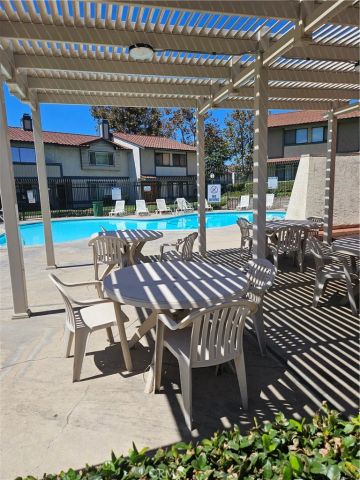 5187 Aspen Drive, Montclair, CA 91763