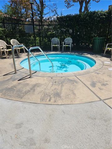 5187 Aspen Drive, Montclair, CA 91763