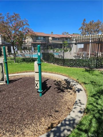 5187 Aspen Drive, Montclair, CA 91763