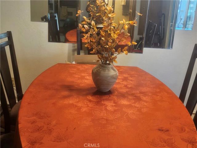 5187 Aspen Drive, Montclair, CA 91763